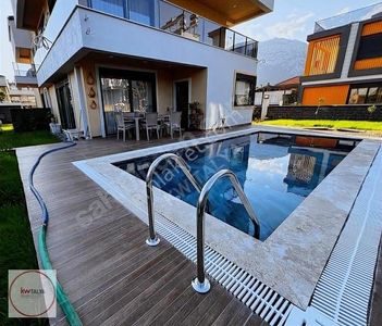 Konut-Villa