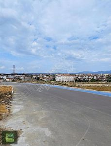 İşyeri-Dükkan & Mağaza