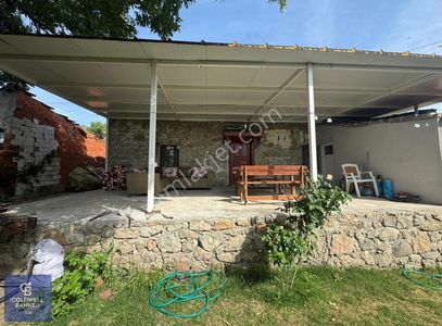 Konut-Müstakil Ev