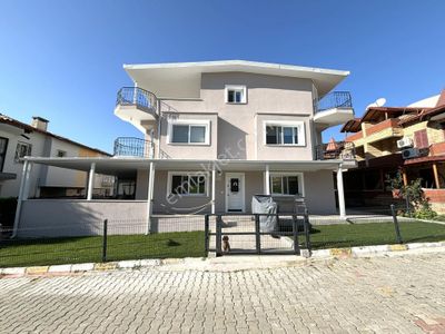 Konut-Villa
