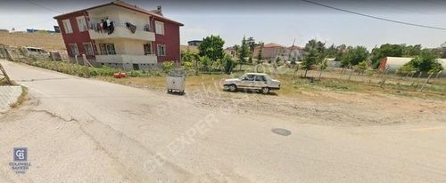 Arsa-Konut İmarlı