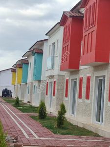 Konut-Daire