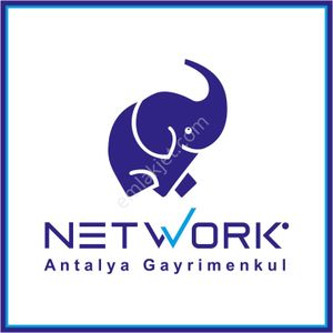 Arsa-Konut İmarlı