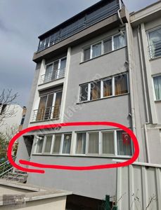 Konut-Daire