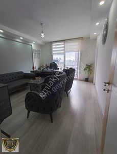 İşyeri-Ofis