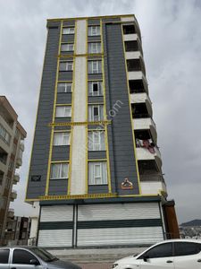 Konut-Daire