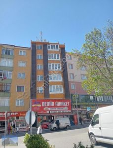 İşyeri-Dükkan & Mağaza