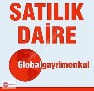 Konut-Daire