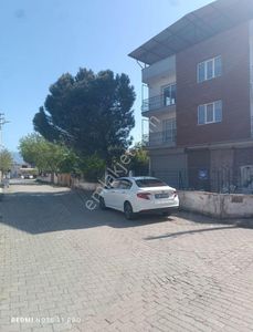 Konut-Müstakil Ev