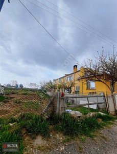Konut-Müstakil Ev