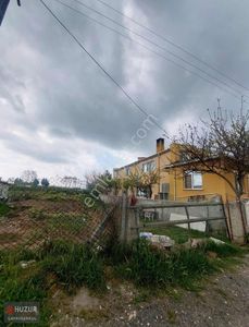 Konut-Müstakil Ev