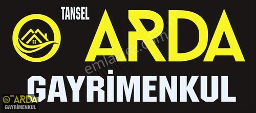 Arsa-Tarla