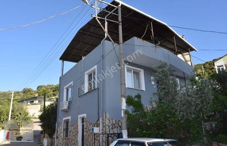 Konut-Müstakil Ev