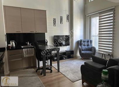 Konut-Residence