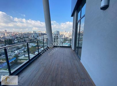 Konut-Residence