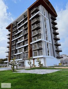 Konut-Residence