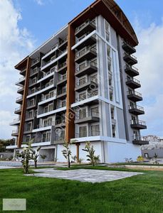 Konut-Residence