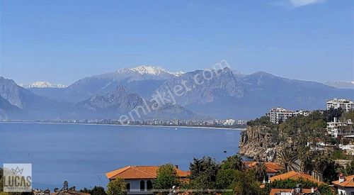İşyeri-Kafe & Bar