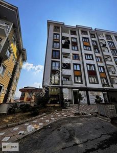 İşyeri-Dükkan & Mağaza