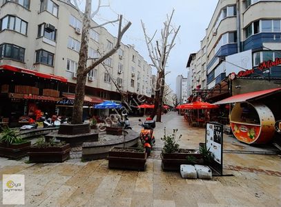 İşyeri-Ofis