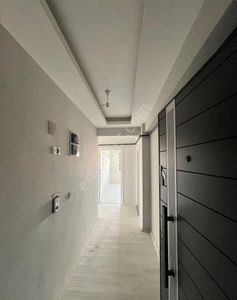 Konut-Daire