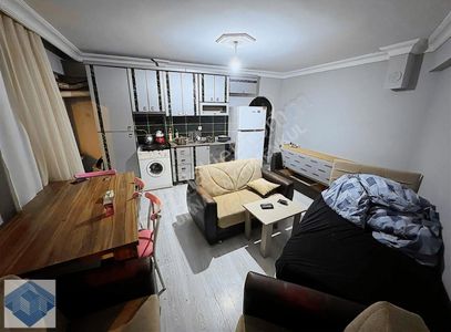 İşyeri-Ofis