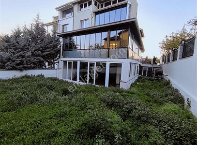 Konut-Villa