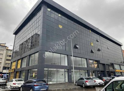 İşyeri-Ofis
