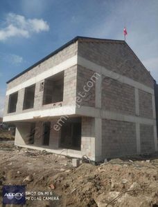 Konut-Villa