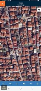 Konut-Müstakil Ev