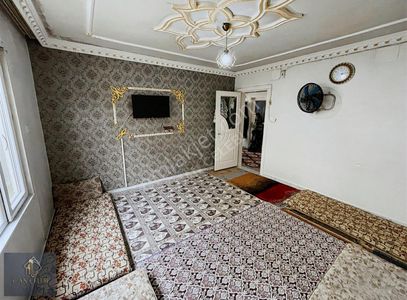 Konut-Müstakil Ev