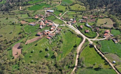 Arsa-Tarla