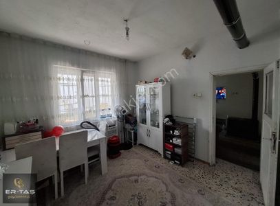 Arsa-Konut İmarlı