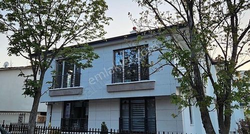 İşyeri-Ofis