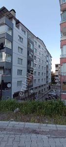Konut-Daire
