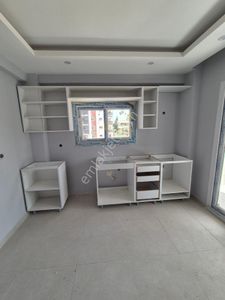 Konut-Daire
