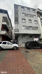 Konut-Daire