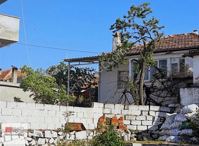 Konut-Müstakil Ev