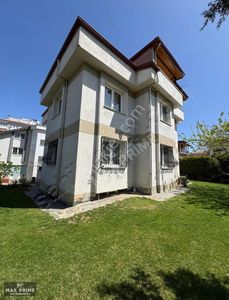 Konut-Müstakil Ev