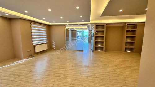 İşyeri-Ofis