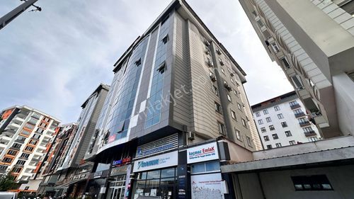 İşyeri-Ofis