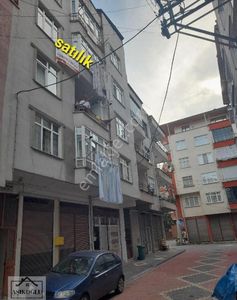 Konut-Daire
