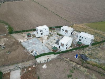 Konut-Villa