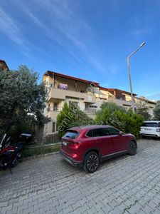 Konut-Villa