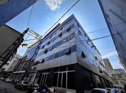 İşyeri-Ofis