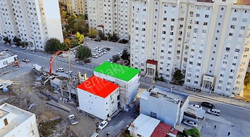 Konut-Müstakil Ev