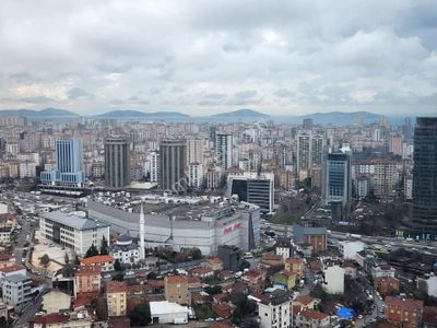 İşyeri-Ofis