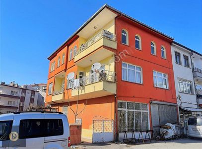 İşyeri-Dükkan & Mağaza