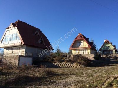 Konut-Villa