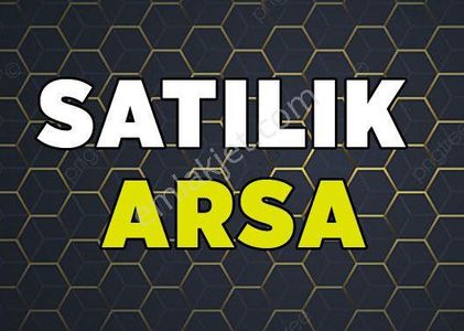 Arsa-Muhtelif Arsa